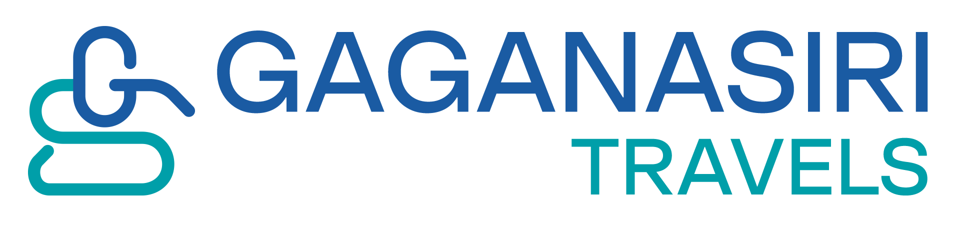 Gaganasiri